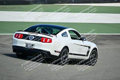 media/Sep-27-2025-Speed Ventures (Sat) [[6606706ef0]]/Yellow group/The Bowl/